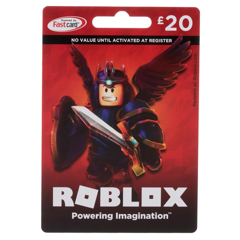 Roblox action video download pc